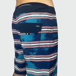 bermuda-hurley-phantom-tailgate-azul-hybm010050--4-
