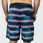bermuda-hurley-phantom-tailgate-azul-hybm010050--5-