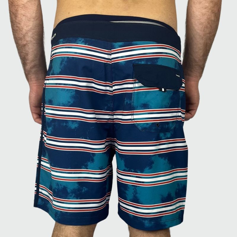 bermuda-hurley-phantom-tailgate-azul-hybm010050--5-