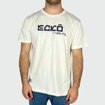 camiseta-ecko-tilt-off-white-j615a