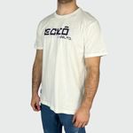 camiseta-ecko-tilt-off-white-j615a--2-