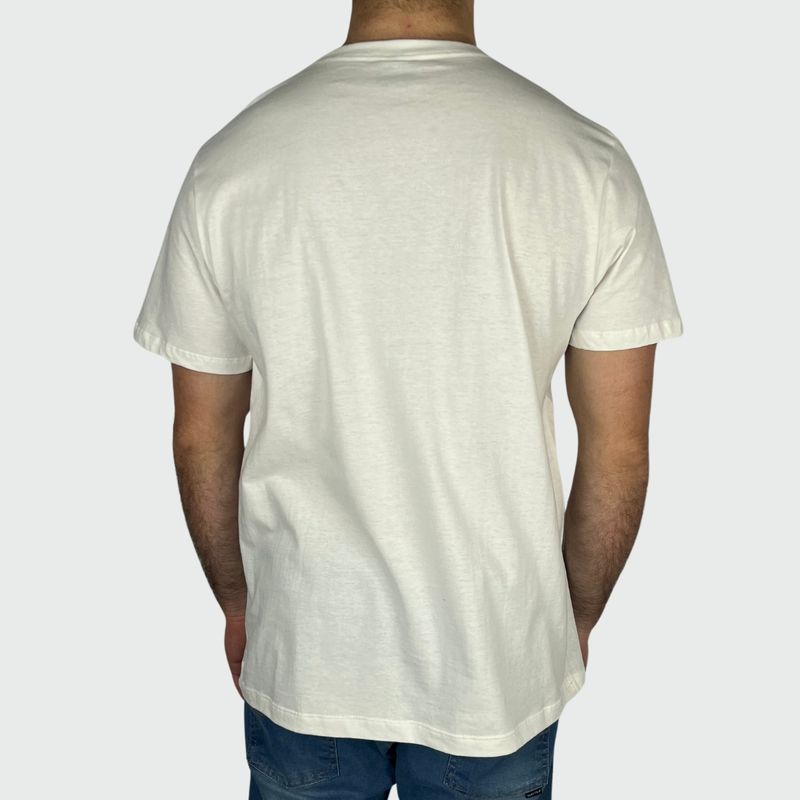camiseta-ecko-tilt-off-white-j615a--3-