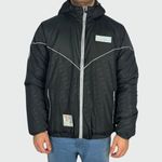 jaqueta-ecko-leve-preto-u499a