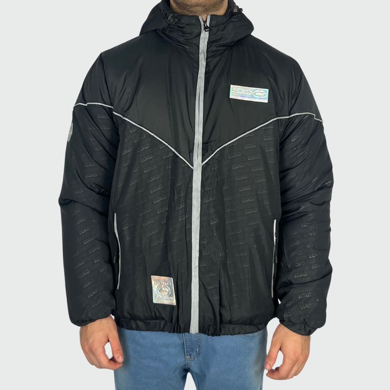 jaqueta-ecko-leve-preto-u499a