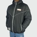 jaqueta-ecko-leve-preto-u499a--2-