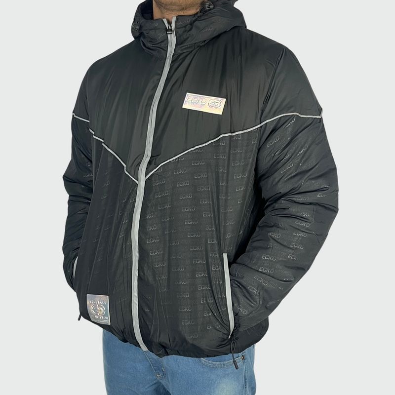 jaqueta-ecko-leve-preto-u499a--2-