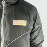 jaqueta-ecko-leve-preto-u499a--4-