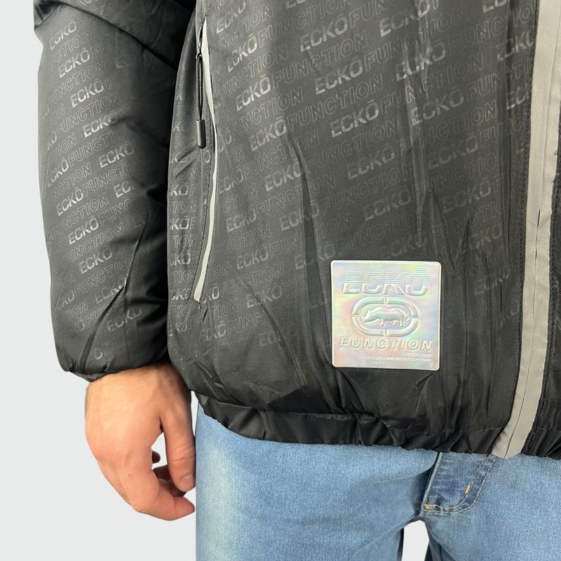 jaqueta-ecko-leve-preto-u499a--5-