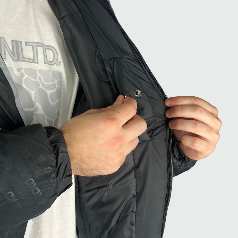 jaqueta-ecko-leve-preto-u499a--6-