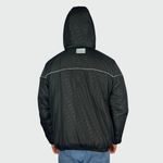 jaqueta-ecko-leve-preto-u499a--3-