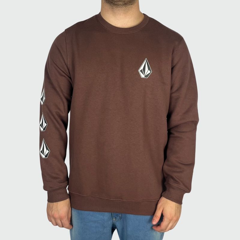 moletom-volcom-careca-iconic-vlbl010011--6-