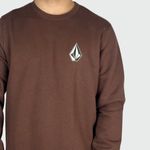 moletom-volcom-careca-iconic-vlbl010011--7-
