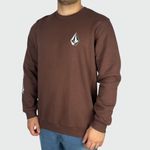 moletom-volcom-careca-iconic-vlbl010011--8-