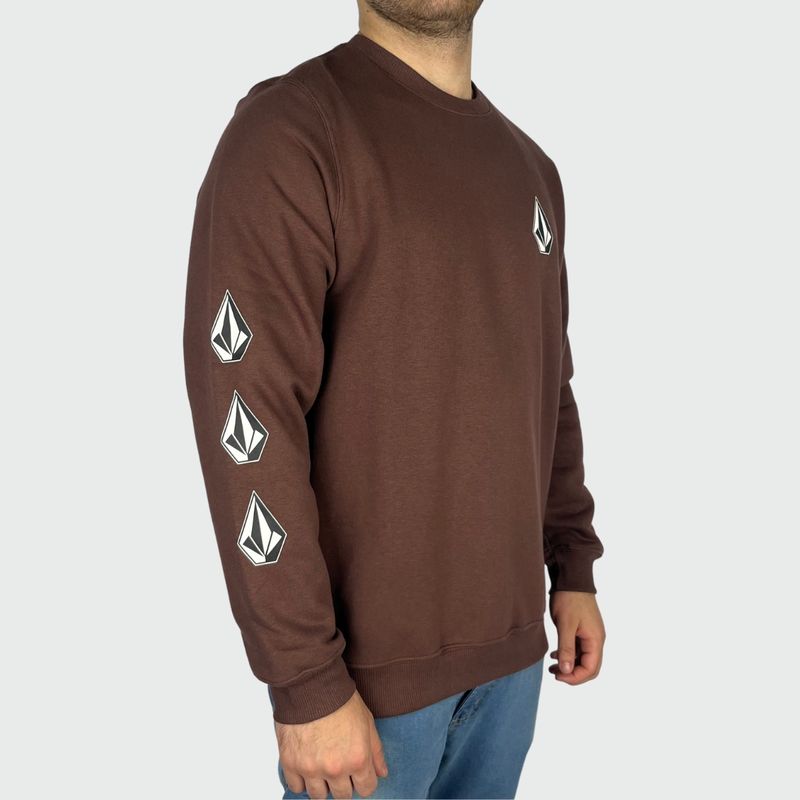 moletom-volcom-careca-iconic-vlbl010011--9-