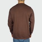 moletom-volcom-careca-iconic-vlbl010011--10-