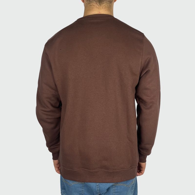 moletom-volcom-careca-iconic-vlbl010011--10-