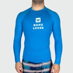 camiseta-hang-loose-lycra-surf-boarder-azul-hlrb030014