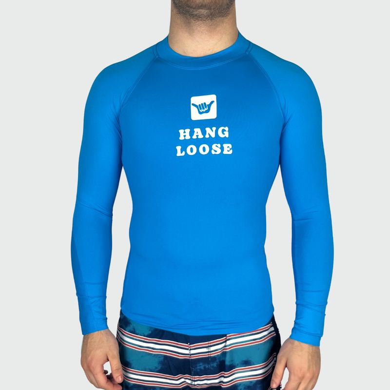 camiseta-hang-loose-lycra-surf-boarder-azul-hlrb030014