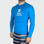 camiseta-hang-loose-lycra-surf-boarder-azul-hlrb030014--2-