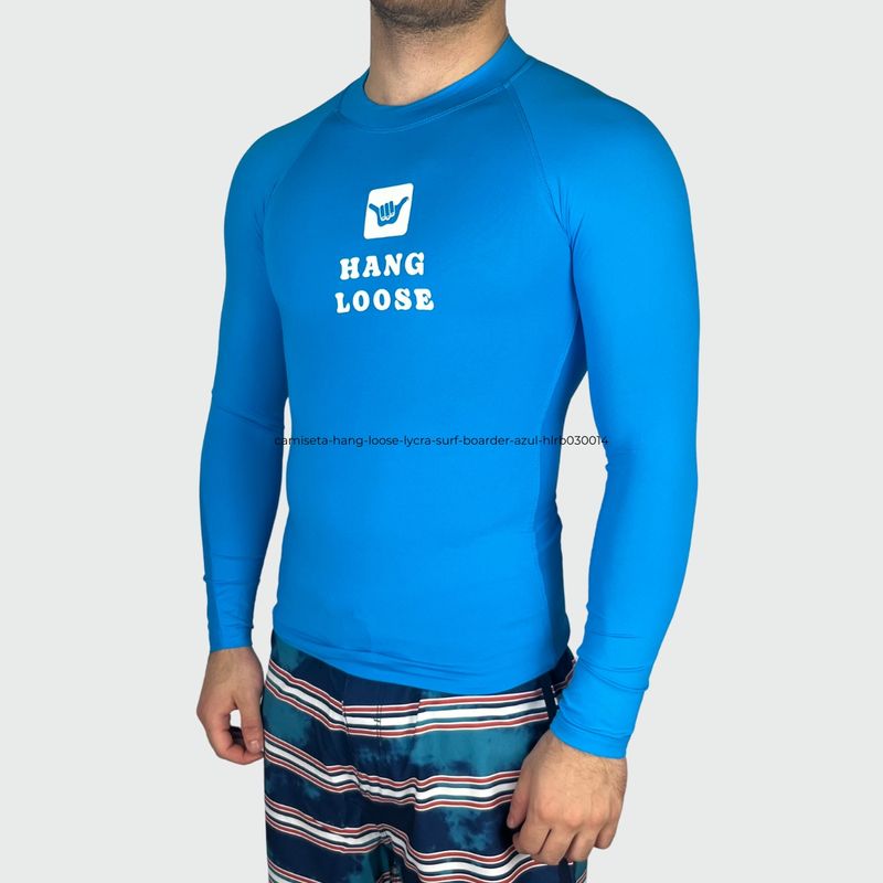 camiseta-hang-loose-lycra-surf-boarder-azul-hlrb030014--2-