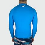 camiseta-hang-loose-lycra-surf-boarder-azul-hlrb030014--3-