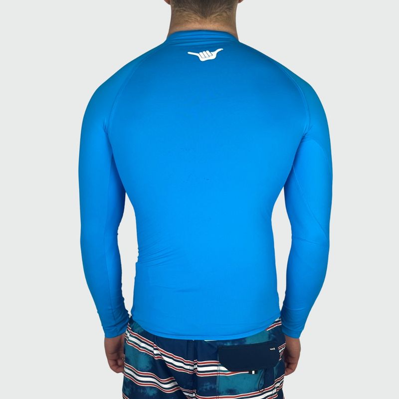 camiseta-hang-loose-lycra-surf-boarder-azul-hlrb030014--3-