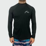 camiseta-rusty-lycra-surf-long-ride-preto-rtrb030008