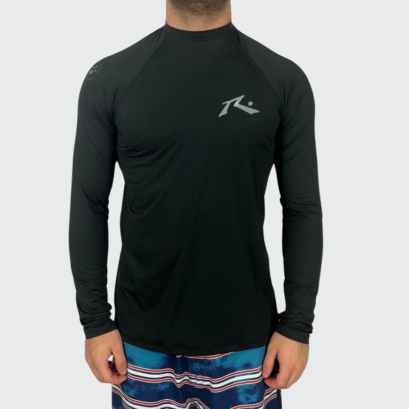 camiseta-rusty-lycra-surf-long-ride-preto-rtrb030008