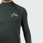 camiseta-rusty-lycra-surf-long-ride-preto-rtrb030008--2-