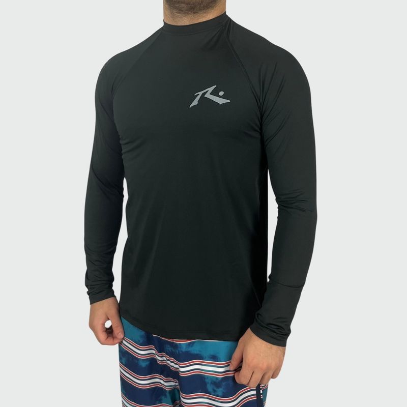 camiseta-rusty-lycra-surf-long-ride-preto-rtrb030008--3-