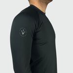 camiseta-rusty-lycra-surf-long-ride-preto-rtrb030008--4-