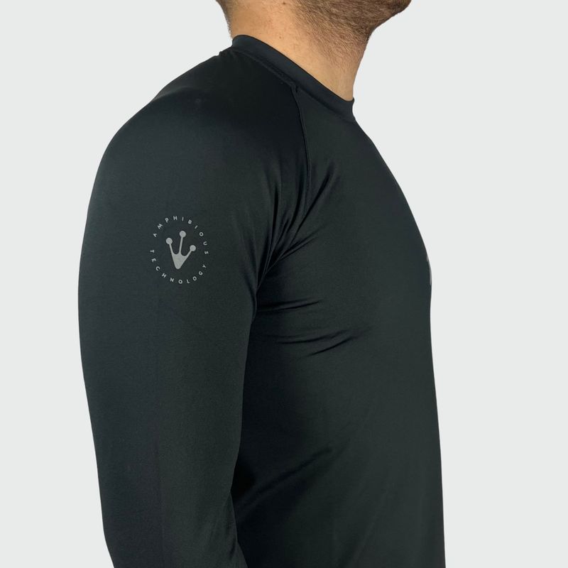camiseta-rusty-lycra-surf-long-ride-preto-rtrb030008--4-