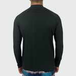 camiseta-rusty-lycra-surf-long-ride-preto-rtrb030008--6-