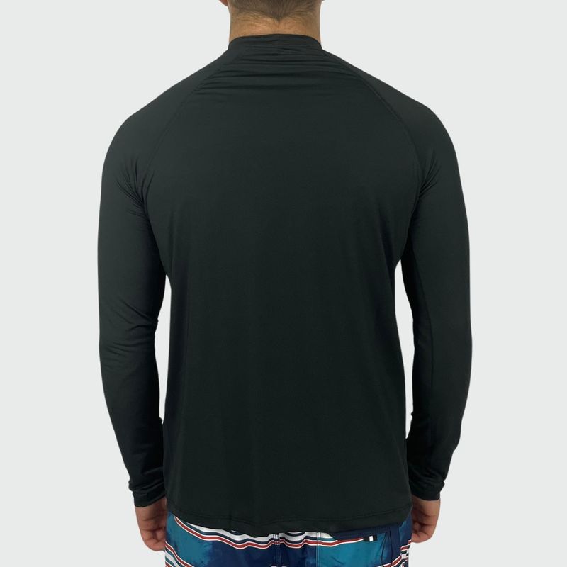 camiseta-rusty-lycra-surf-long-ride-preto-rtrb030008--6-