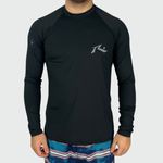 camiseta-rusty-lycra-surf-ride-preto-rtrb030012