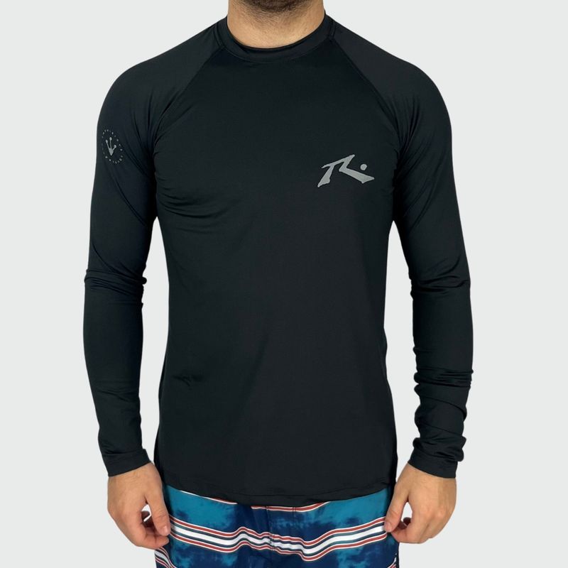camiseta-rusty-lycra-surf-ride-preto-rtrb030012
