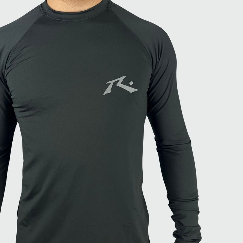 camiseta-rusty-lycra-surf-ride-preto-rtrb030012--3-