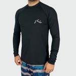 camiseta-rusty-lycra-surf-ride-preto-rtrb030012--2-