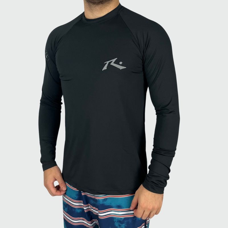 camiseta-rusty-lycra-surf-ride-preto-rtrb030012--2-