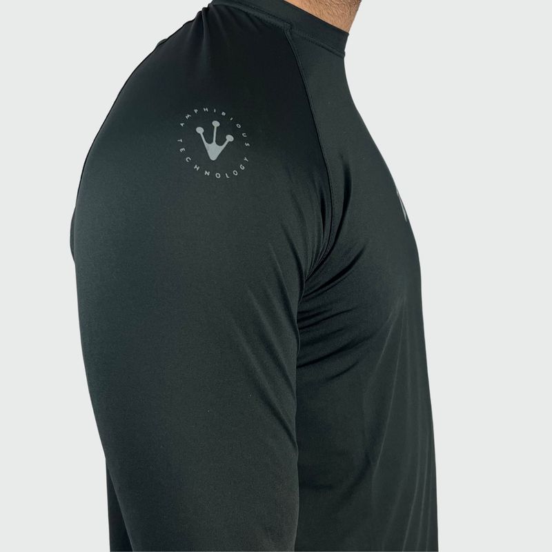 camiseta-rusty-lycra-surf-ride-preto-rtrb030012--4-