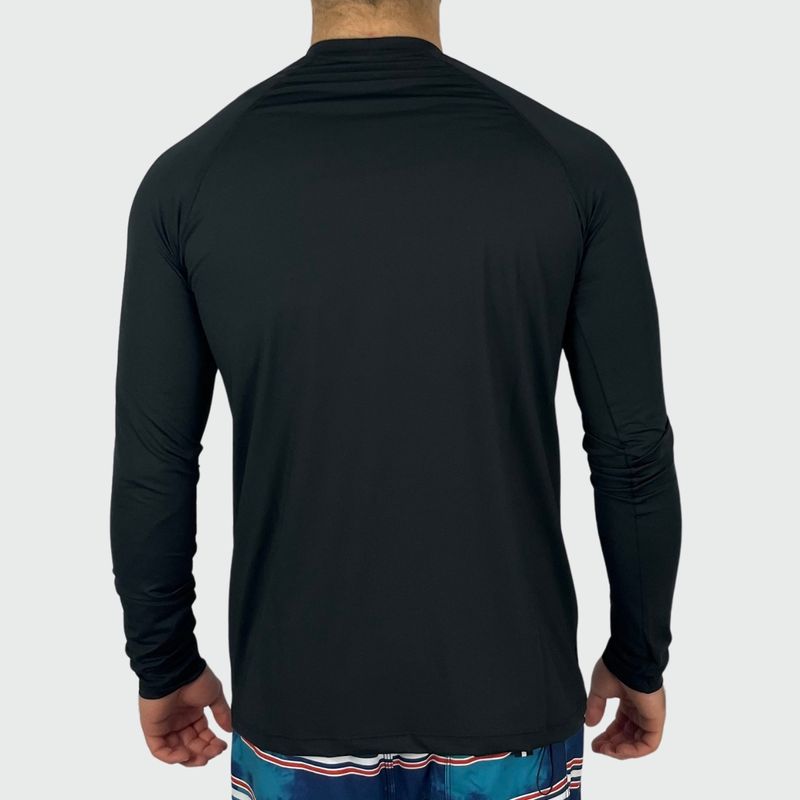 camiseta-rusty-lycra-surf-ride-preto-rtrb030012--5-