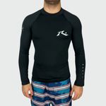 camiseta-rusty-lycra-long-surf-rtrb030009