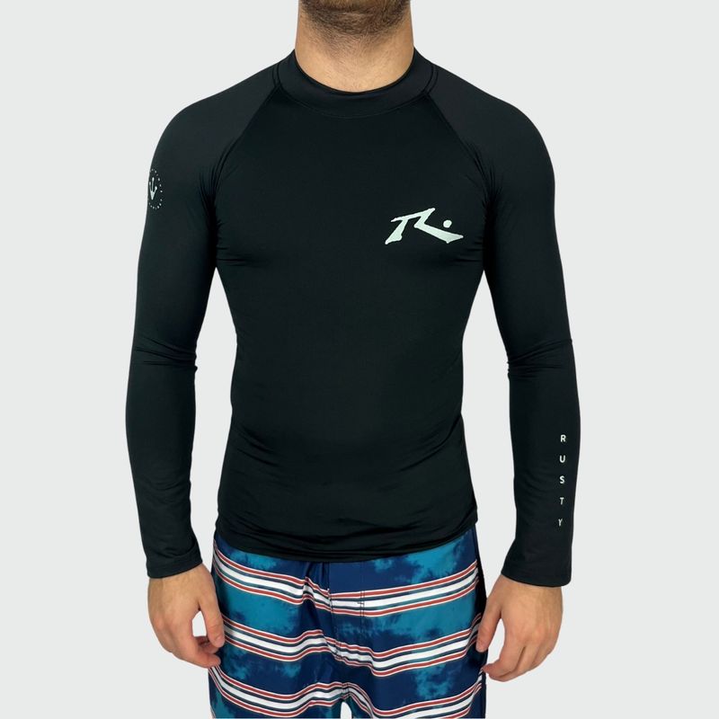 camiseta-rusty-lycra-long-surf-rtrb030009
