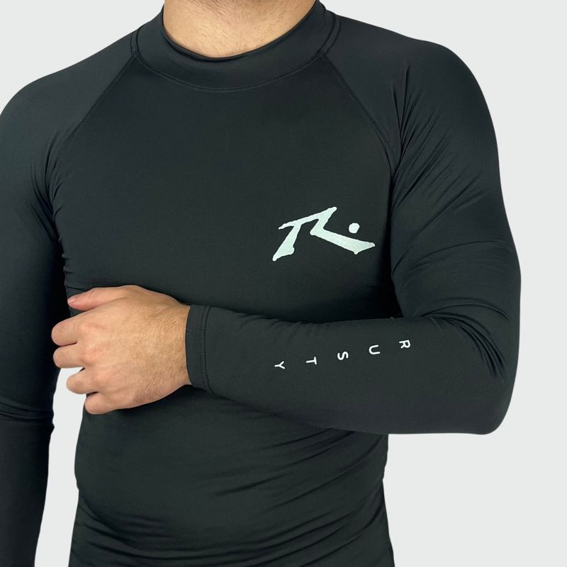 camiseta-rusty-lycra-long-surf-rtrb030009--2-