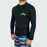 camiseta-rusty-lycra-long-surf-rtrb030009--3-