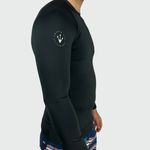 camiseta-rusty-lycra-long-surf-rtrb030009--4-