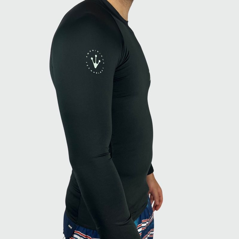 camiseta-rusty-lycra-long-surf-rtrb030009--4-