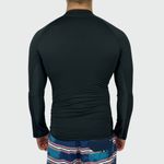 camiseta-rusty-lycra-long-surf-rtrb030009--5-