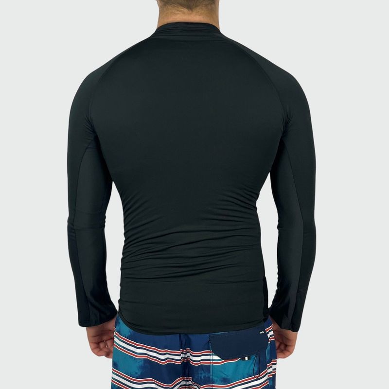 camiseta-rusty-lycra-long-surf-rtrb030009--5-
