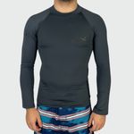 camiseta-rusty-lycra-long-surf-rtrb030009-Fusil